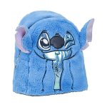 stitch5