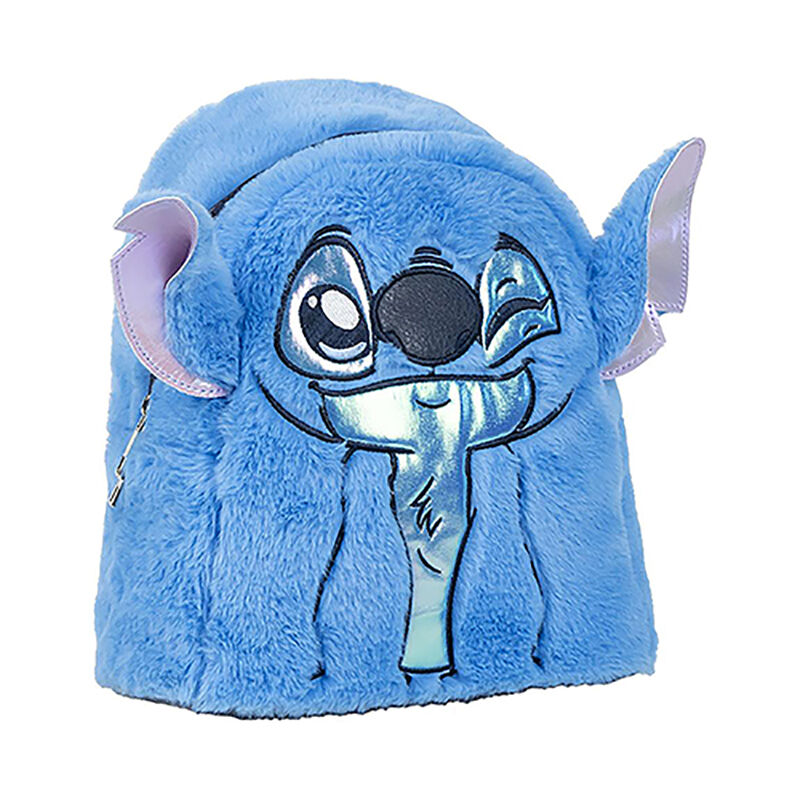 stitch5