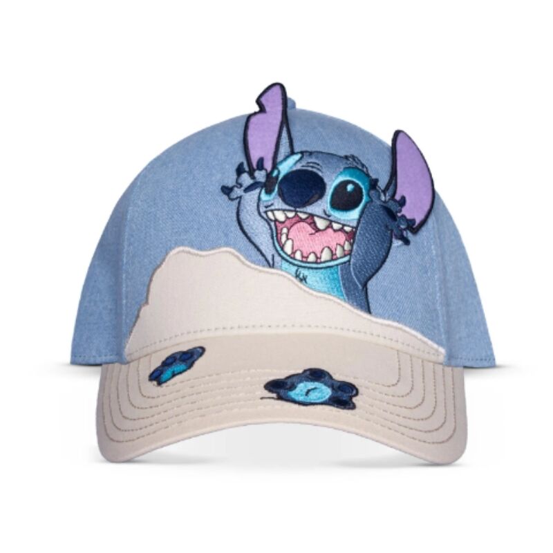 stitch55