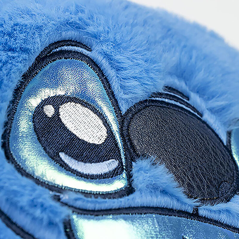 stitch6