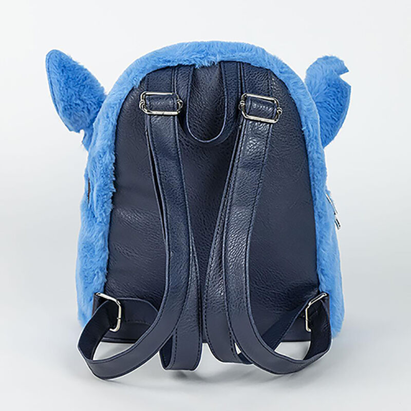 stitch7