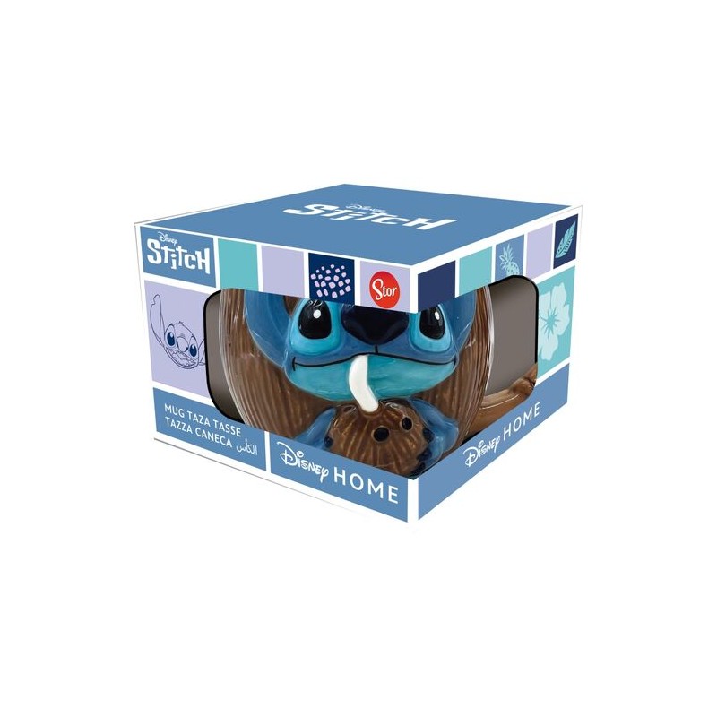 stitch9