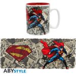 superman1