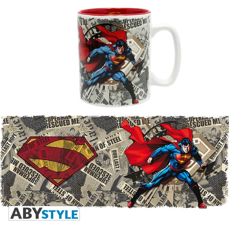 superman1