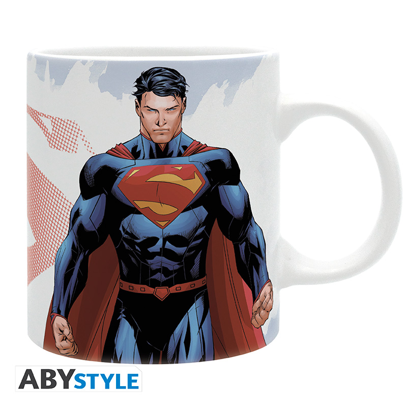 superman3