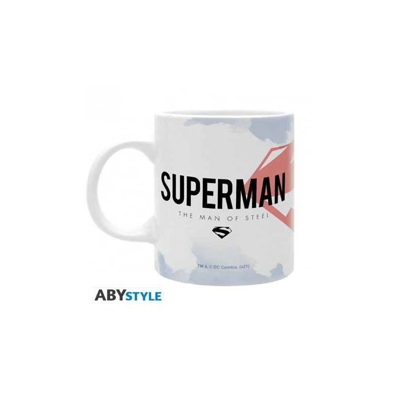 superman4