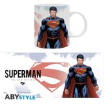 superman5