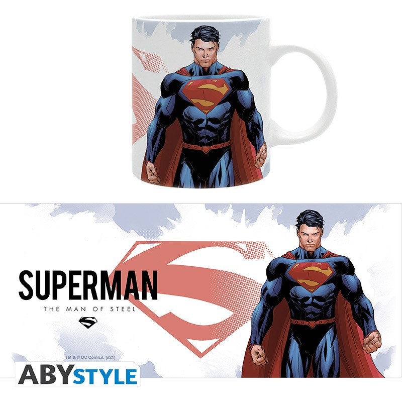 superman5