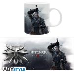 witcher1
