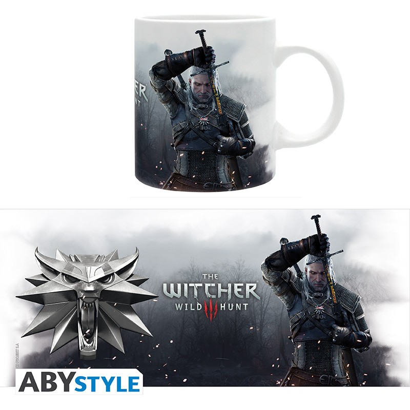 witcher1