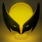 wolverine1
