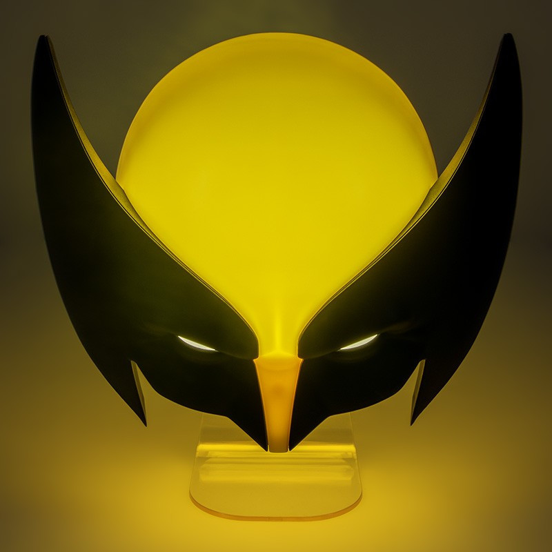 wolverine1