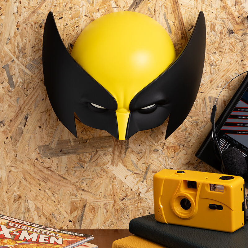 wolverine2