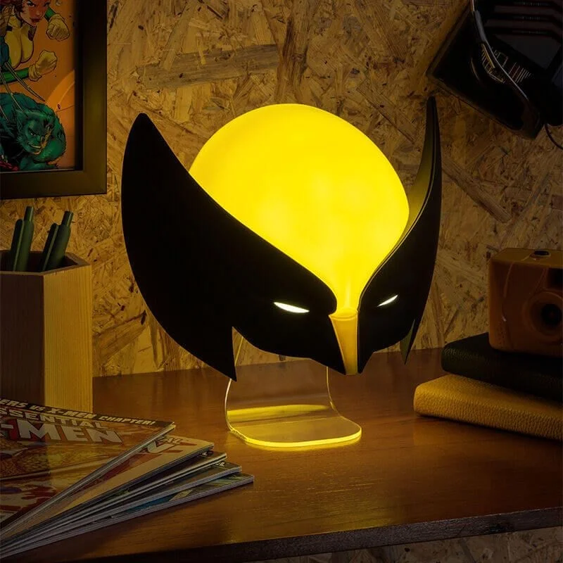 wolverine3