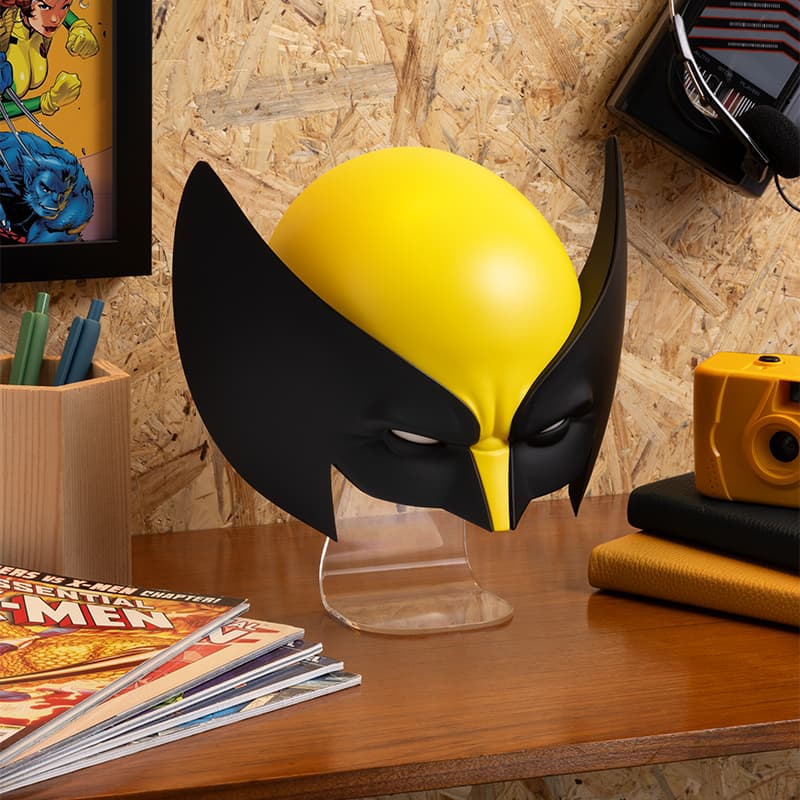 wolverine4