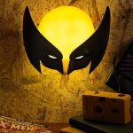 wolverine5