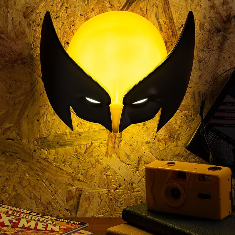 wolverine5