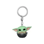 yoda