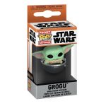 yoda1