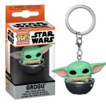 yoda2