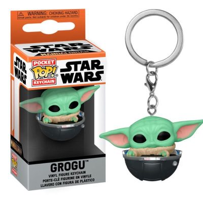 yoda2