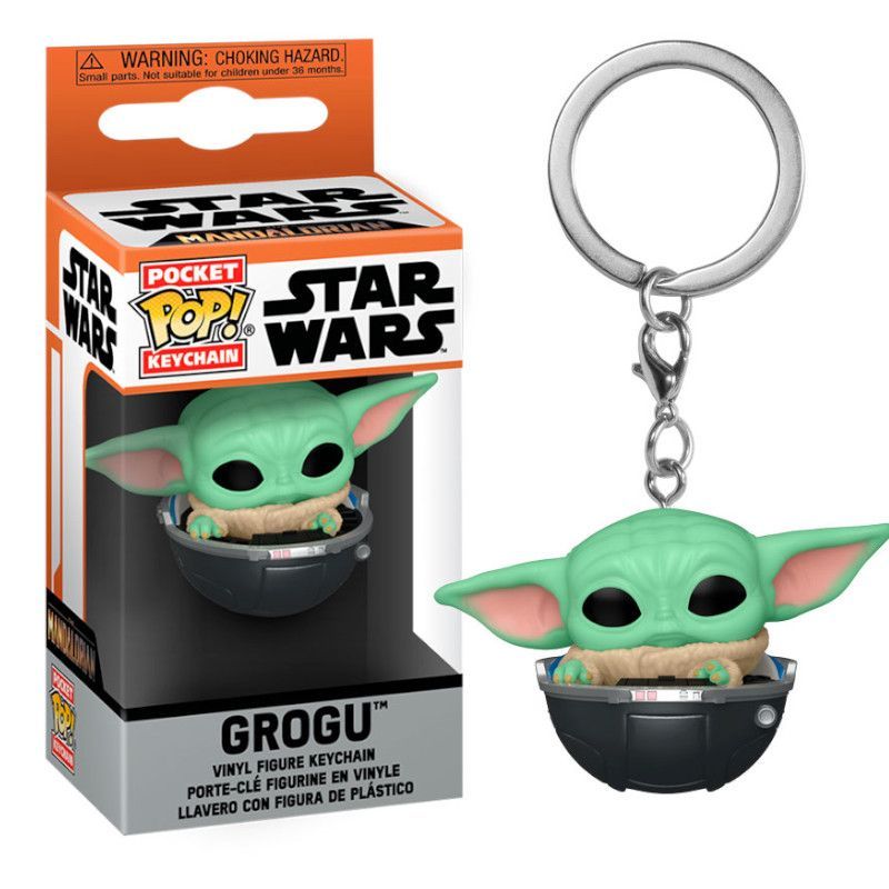 yoda2