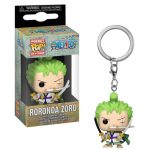 zoro