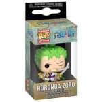 zoro1