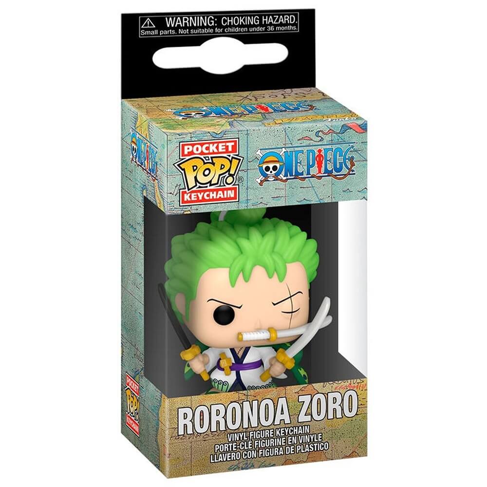 zoro1