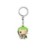 zoro2