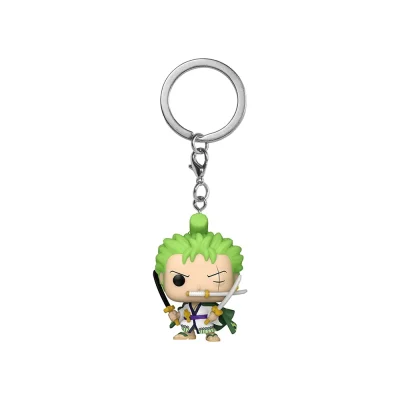 zoro2