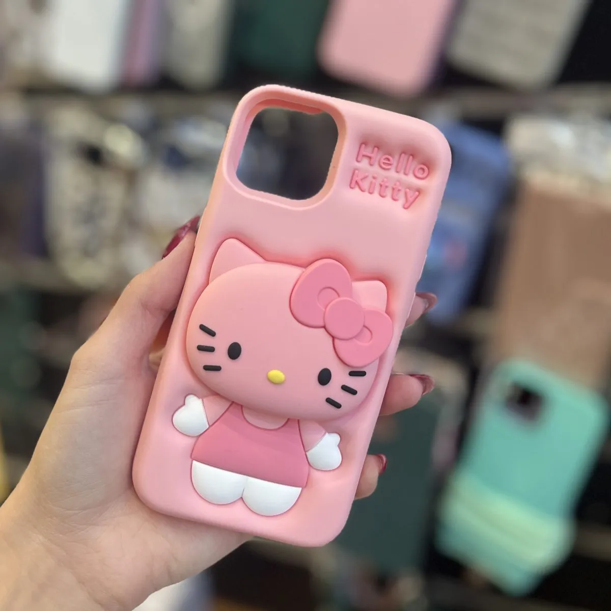 hellokitty