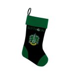 SLYTHERIN