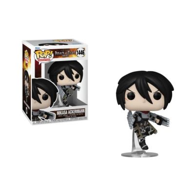 attack on titan