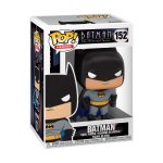 batman1