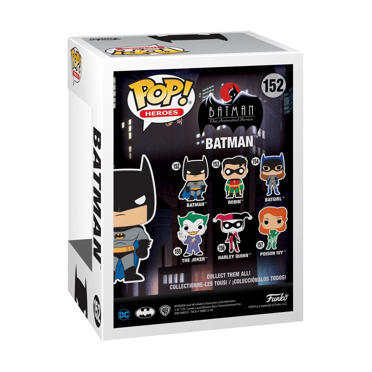 batman2