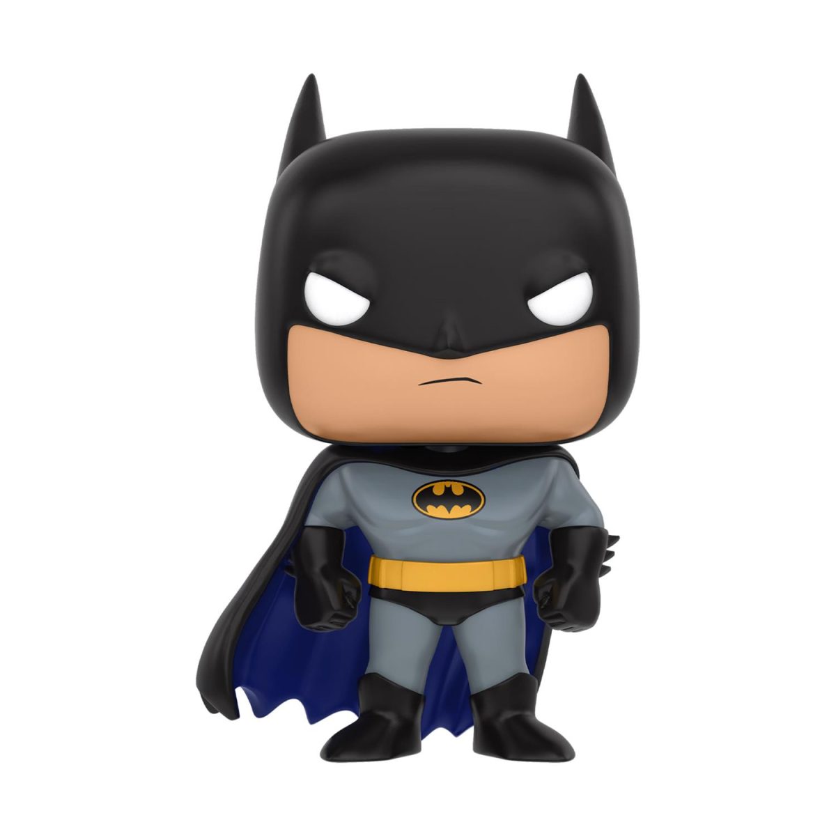 batman3