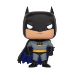 batman3