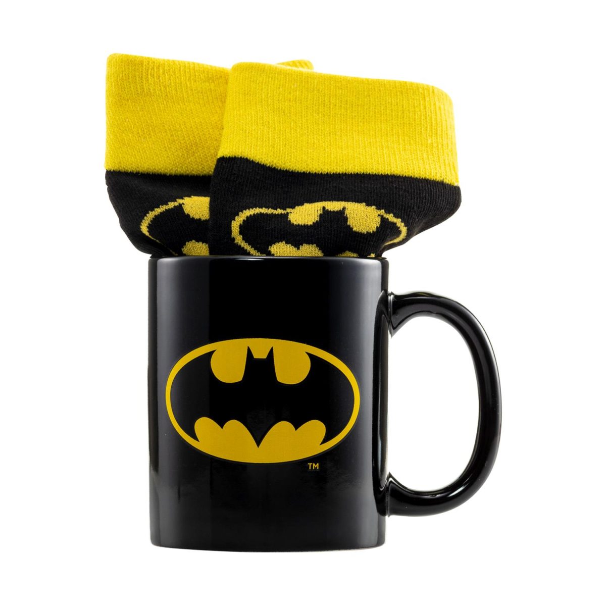 batman4