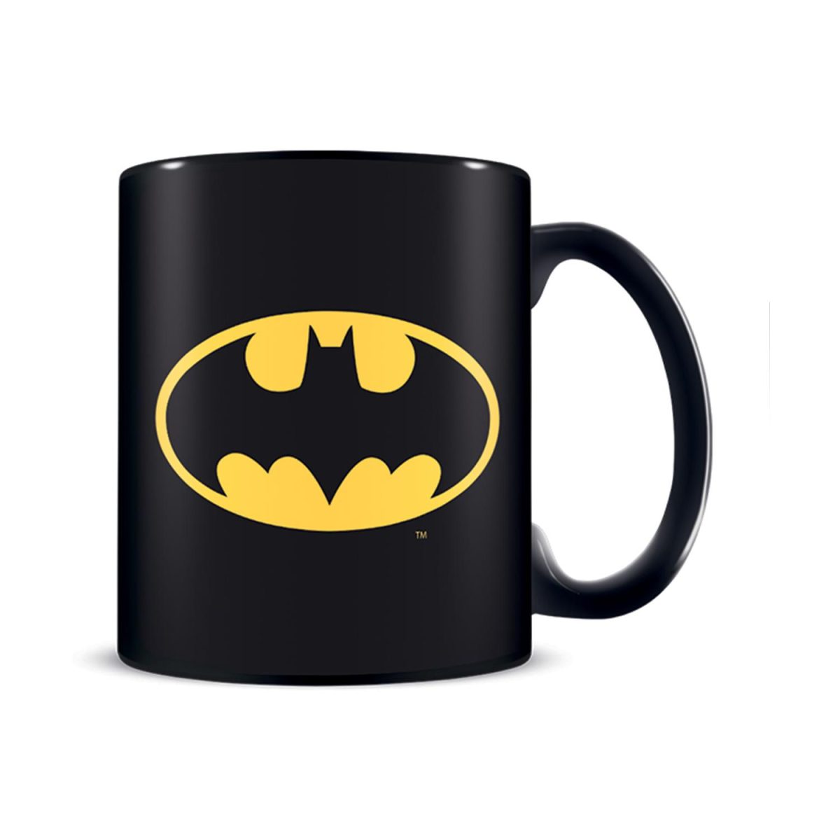 batman5