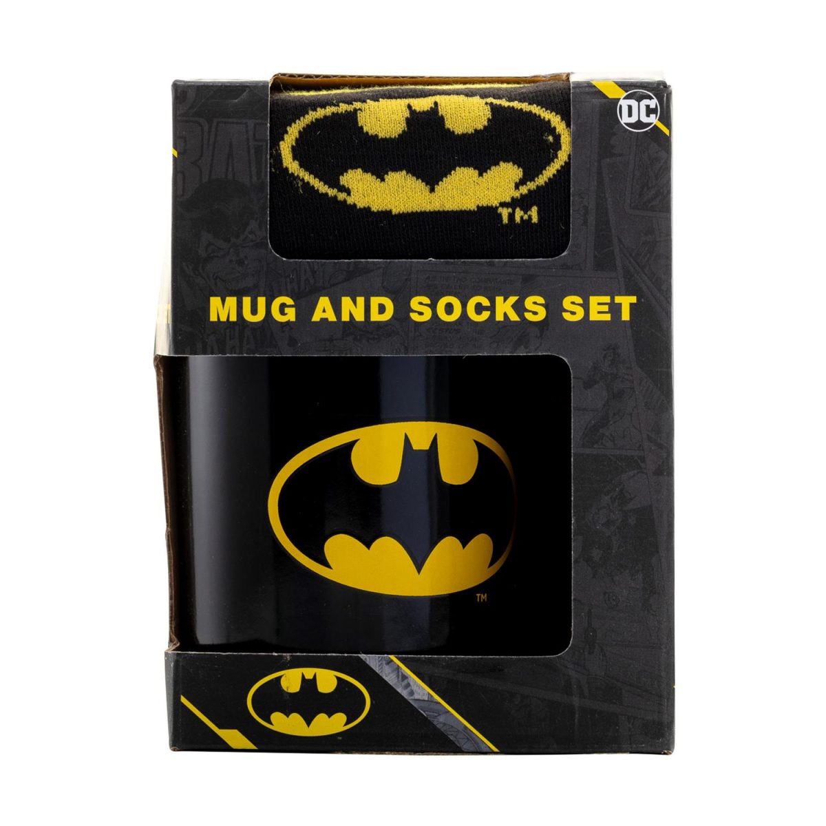 batman7
