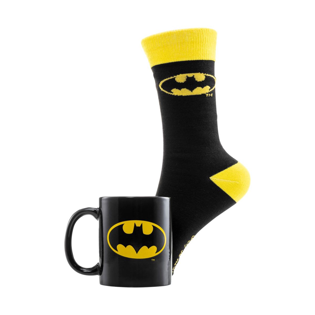 batman8
