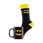 batman8