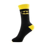 batman9