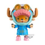 chopper