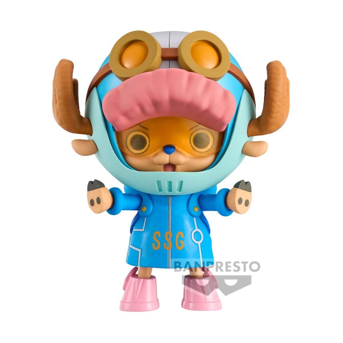 chopper