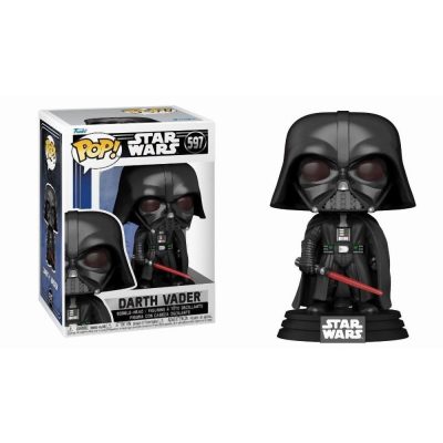 darth vader