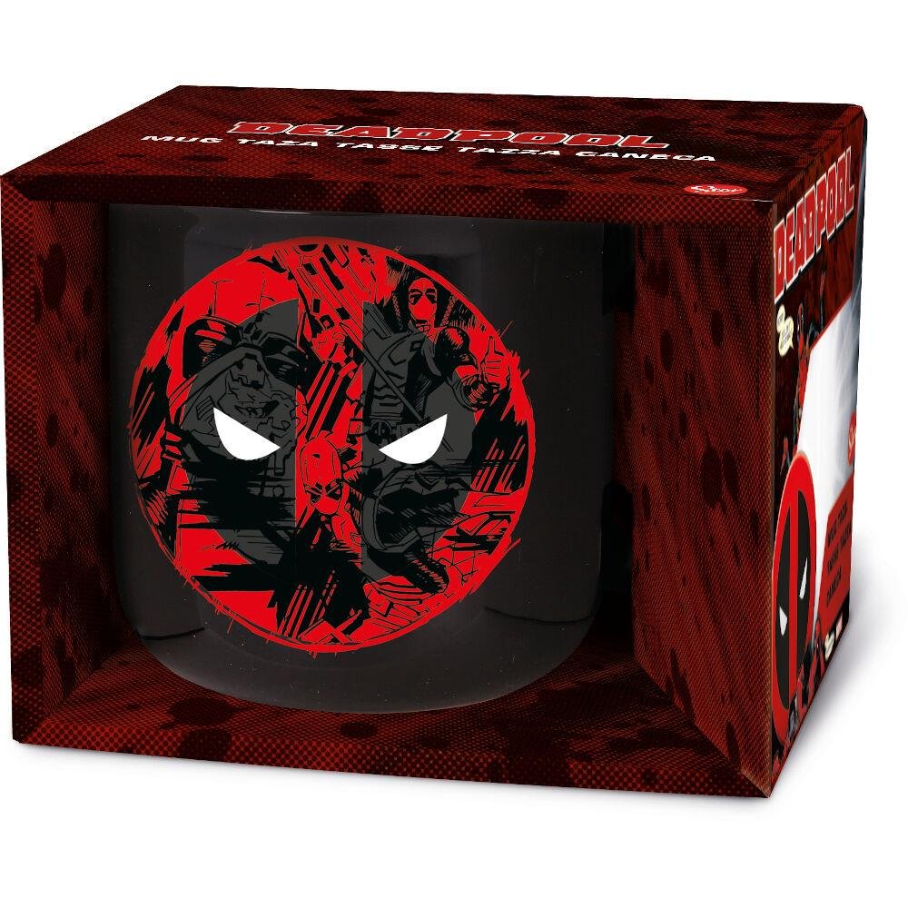 deadpool1