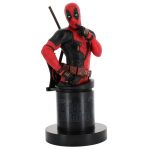 deadpool2