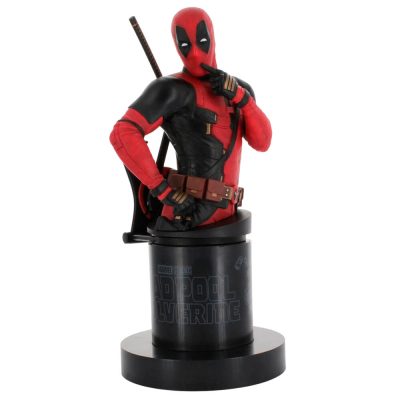 deadpool2